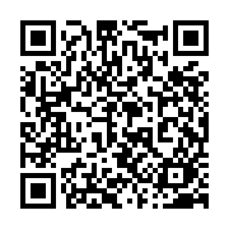 QR code for 038MAO