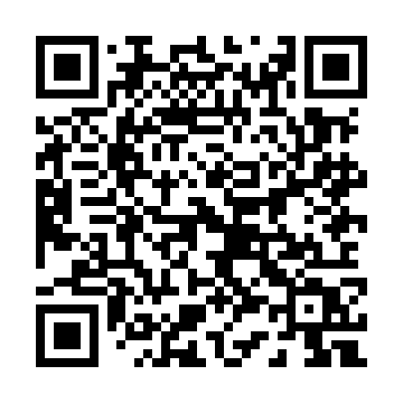 QR code for 038MOT