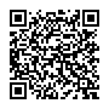 QR code for 038NEA