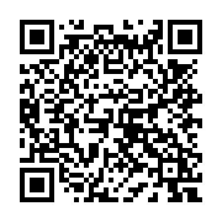 QR code for 038NPZ
