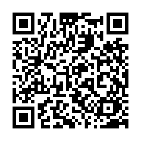 QR code for 038NWO