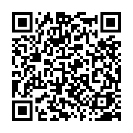 QR code for 038OGA