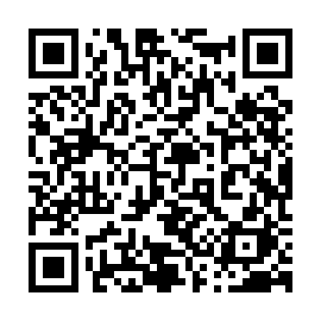 QR code for 038QBH