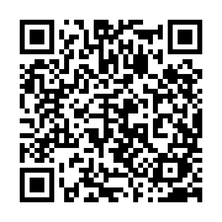 QR code for 038QMM