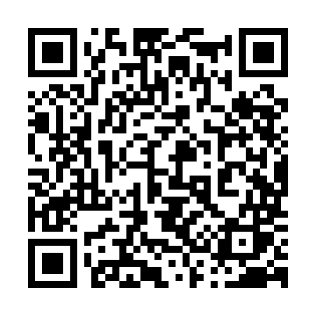 QR code for 038QMS