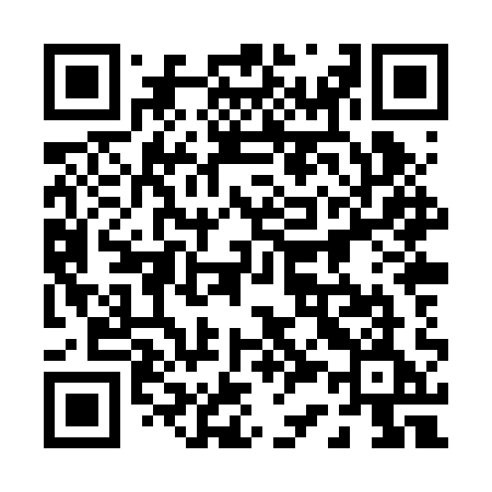 QR code for 038RQE