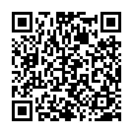 QR code for 038RSR