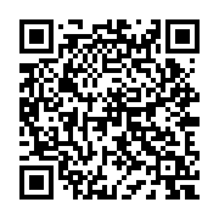 QR code for 038RYT