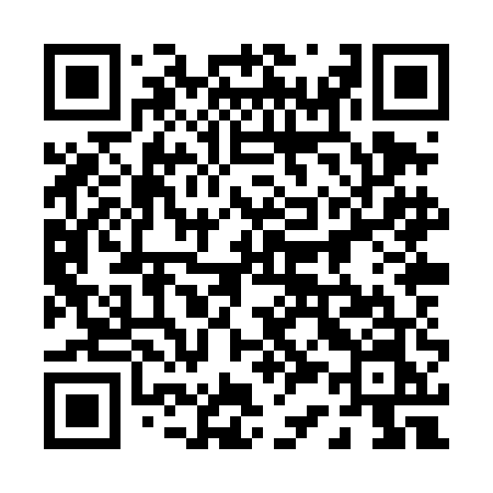 QR code for 038TEN