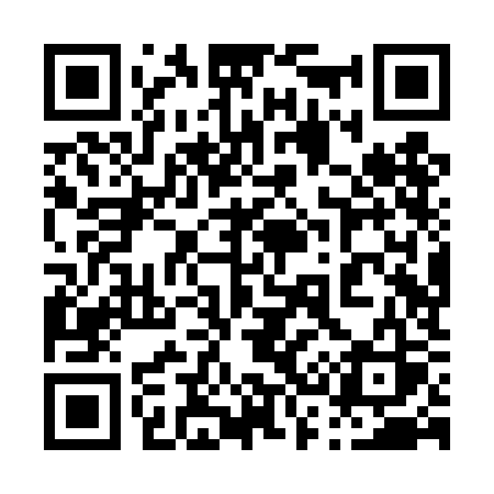 QR code for 038TKS