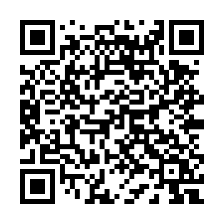 QR code for 038TUV