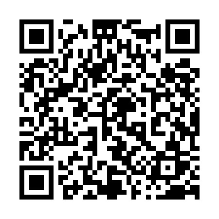 QR code for 038UCR