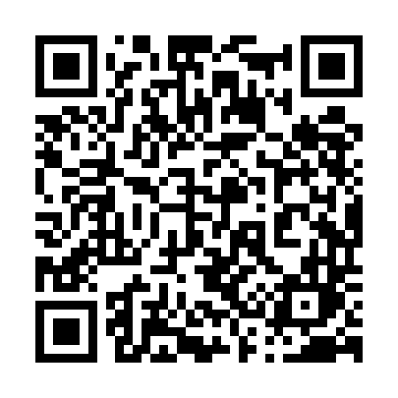 QR code for 038UDL