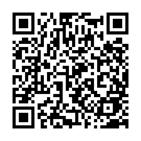 QR code for 038UME