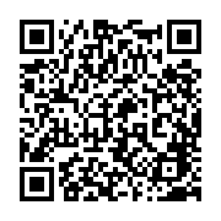 QR code for 038UNB