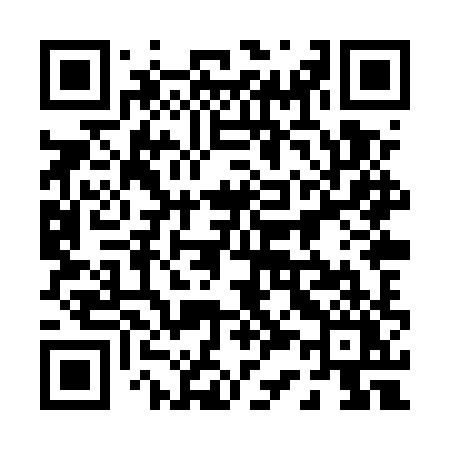 QR code for 038UXY