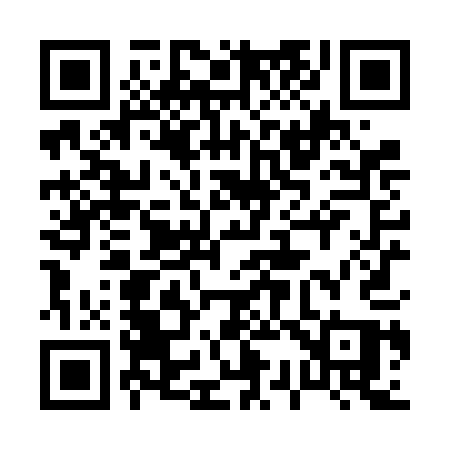 QR code for 038VAQ