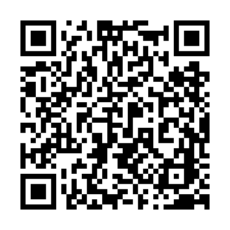 QR code for 038WFC