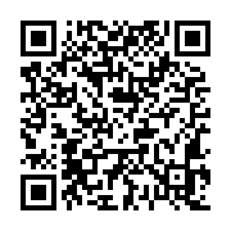 QR code for 038XMK