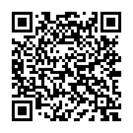 QR code for 038XYB