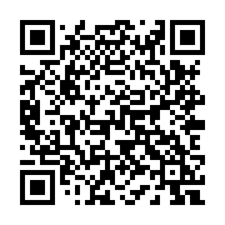 QR code for 038XZK