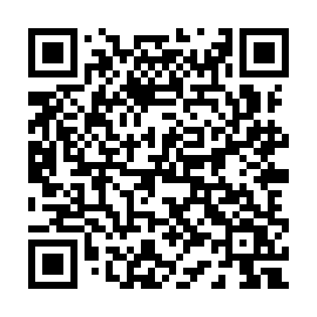 QR code for 038YHV