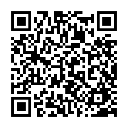 QR code for 038ZKG