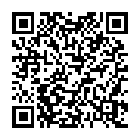 QR code for 038ZOV
