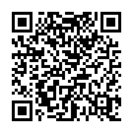 QR code for 039ASG