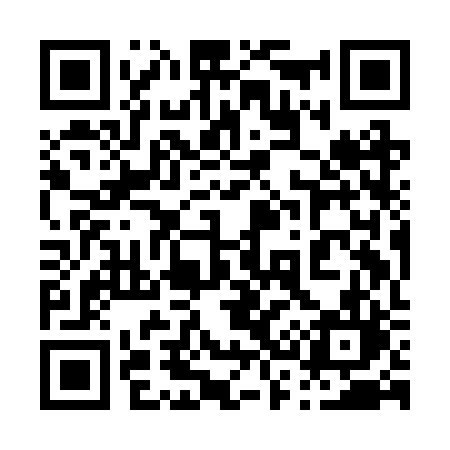 QR code for 039BRL