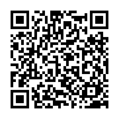 QR code for 039CBM