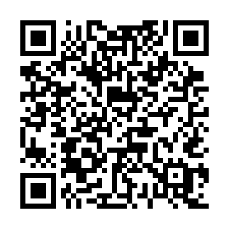 QR code for 039CEE