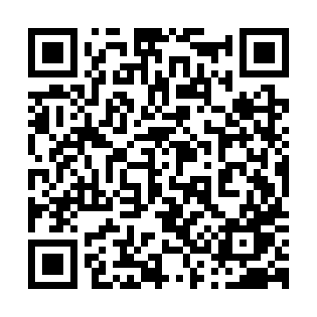 QR code for 039CXW