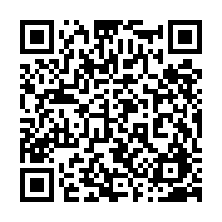QR code for 039EBG