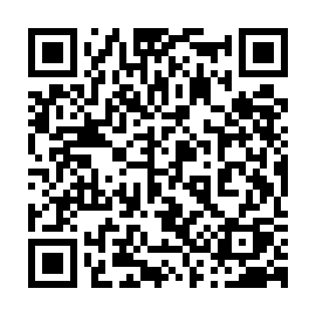 QR code for 039ECQ