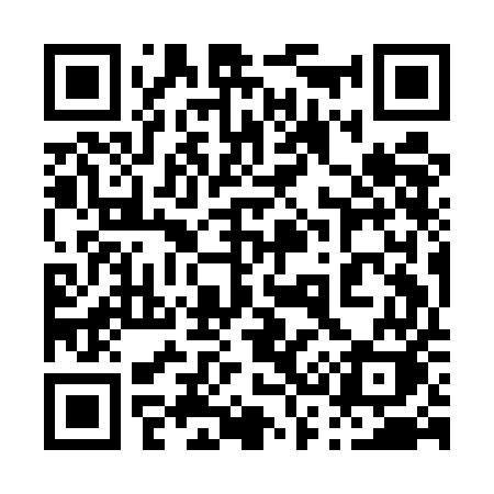 QR code for 039EEK