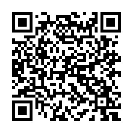 QR code for 039EFO