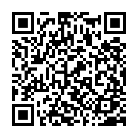 QR code for 039ENQ