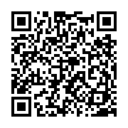 QR code for 039GFI
