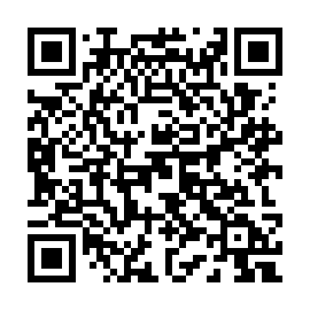 QR code for 039GKD