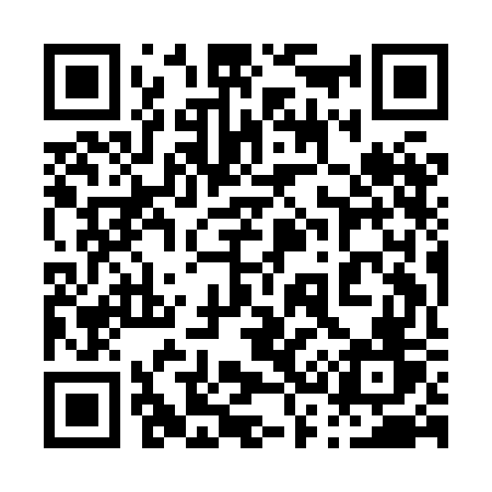 QR code for 039HGV