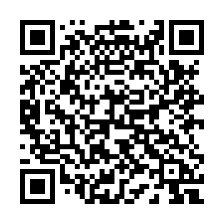 QR code for 039HUB