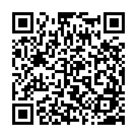 QR code for 039IDJ
