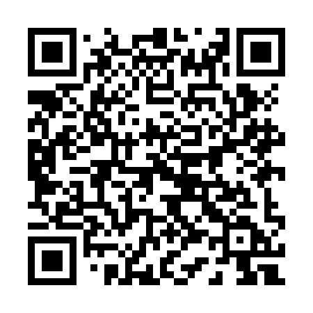 QR code for 039JID