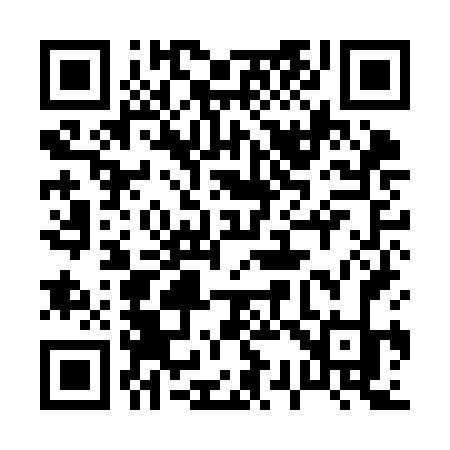 QR code for 039KFK