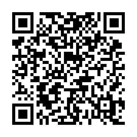 QR code for 039KFL