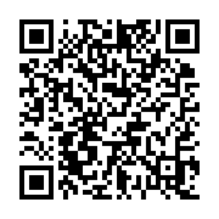 QR code for 039KQK