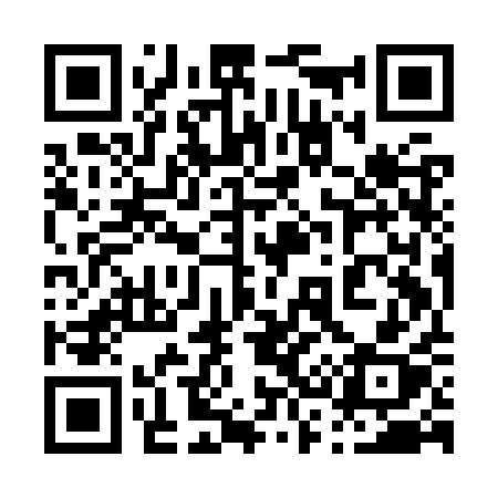 QR code for 039KQX
