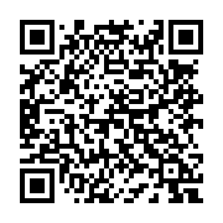QR code for 039LWF