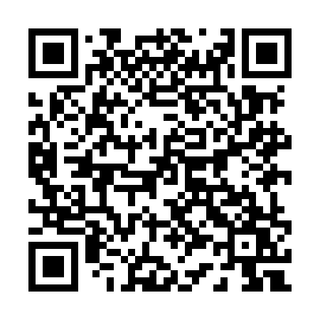 QR code for 039MHW